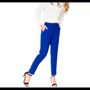 Banana Republic Dress Pants